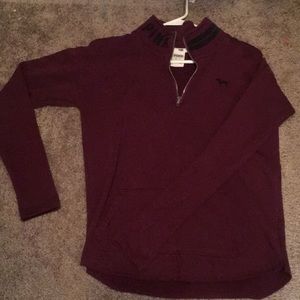 Victoria’s Secret Pink Sweater